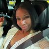 sassygal801