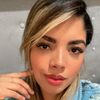 danielaruize