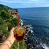 wanitamuuntukmu