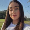 dany_zoka
