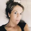 jessicasalteri