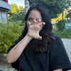 epsangel