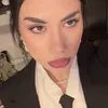 mariannakious