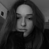 helxna_me