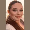 sofianneg93