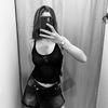 claudia.lpeix