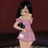 hailey_rene_