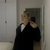 paulinadomaszk