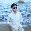 _nzbaao
