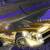 aizenrl