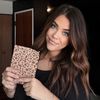 joellemariereads