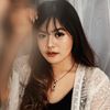 monicajiu5