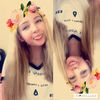 amyleigh123