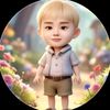 jungwoospet