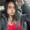 esma0314