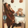 paulinehrm2