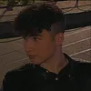 simonetartagliaa