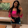 lua.ttk9