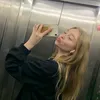 drizhinskaya_