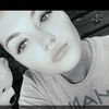 toxicmommy_natasha