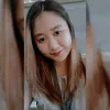 teacherprecious_