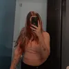 _44.fionaaa