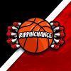 RippinChance