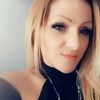 corinna317