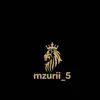 mzuriii_5