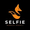 selfiemodels