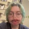 owoph_grrr