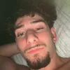 mattiaaaaa__7