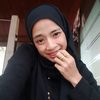 faradibah2
