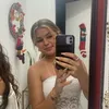 yaramarianii
