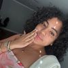 piscessqueen222
