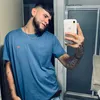 ramapalacios22