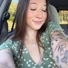 liadavidson7