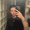 kytxler