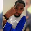 princemonteiro14