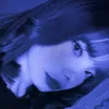 imhana472
