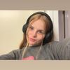 jaydenlaine8