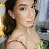 adryalavinia
