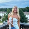 emma