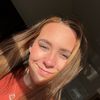 grace_pauline