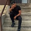 ranlly_minaya