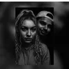 Stojan🔐Jessy