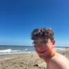pilotshaane