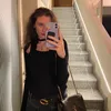 alessia_beia
