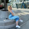 _ladych