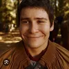 podricktherodpayne